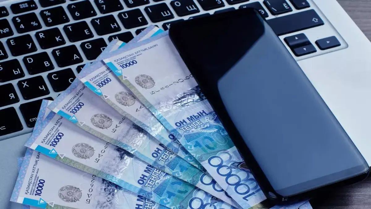 фото: gettyimages.com / amixstudio