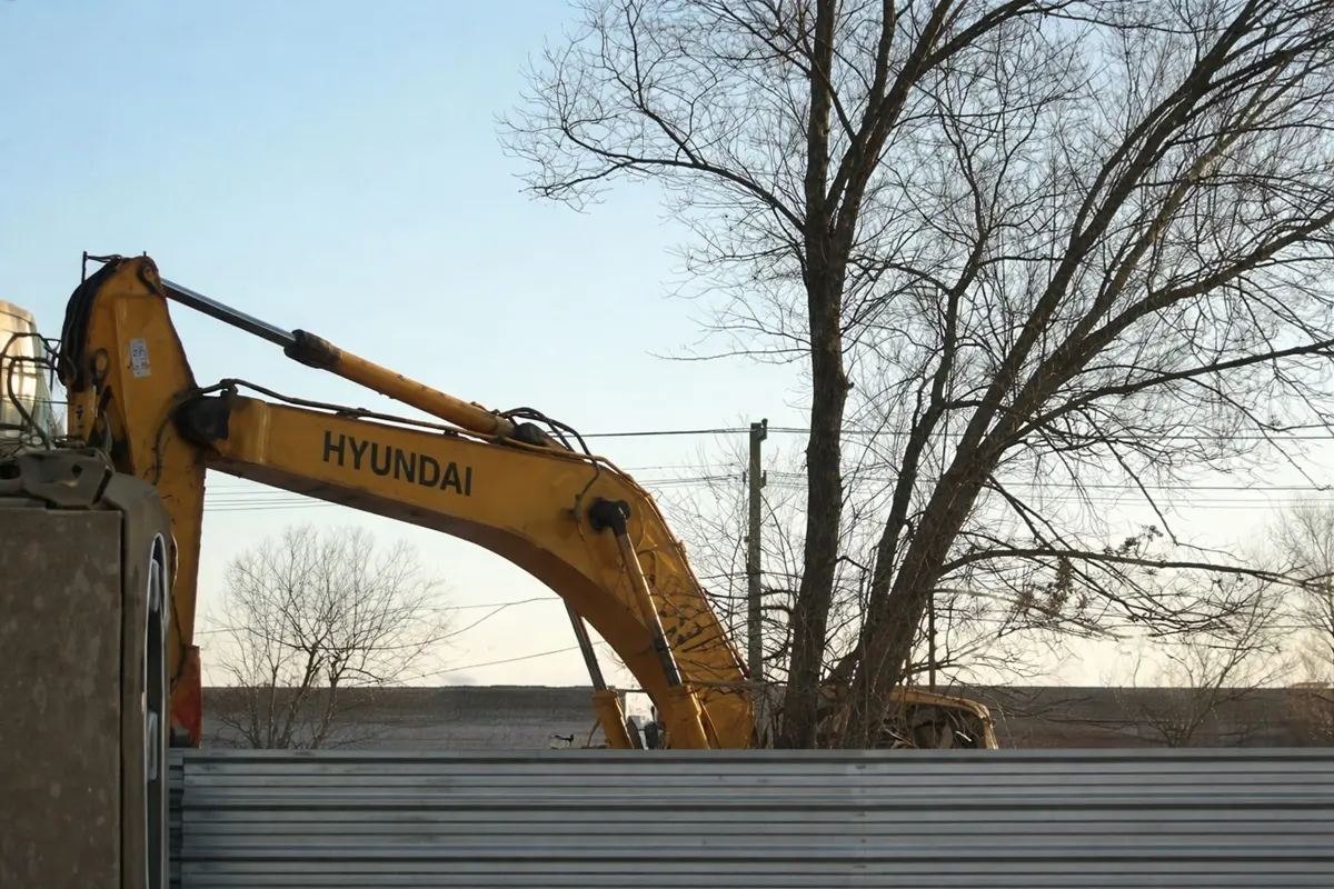 Фото: стоп-кадр из видео / улучшен при помощи ИИ