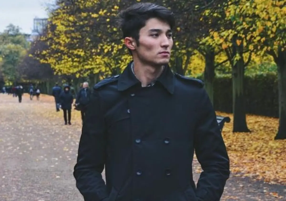 Фото: instagram.com/wanna_be_teacher/