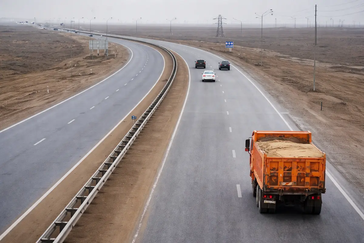 Фото: кадр видео