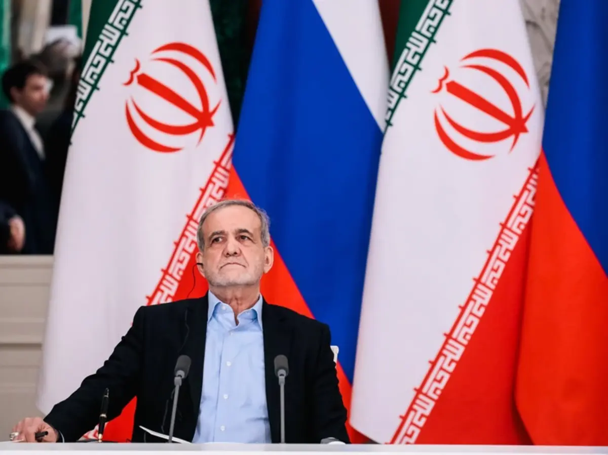 Фото: Roman Naumov/URA.RU/Global Look Press