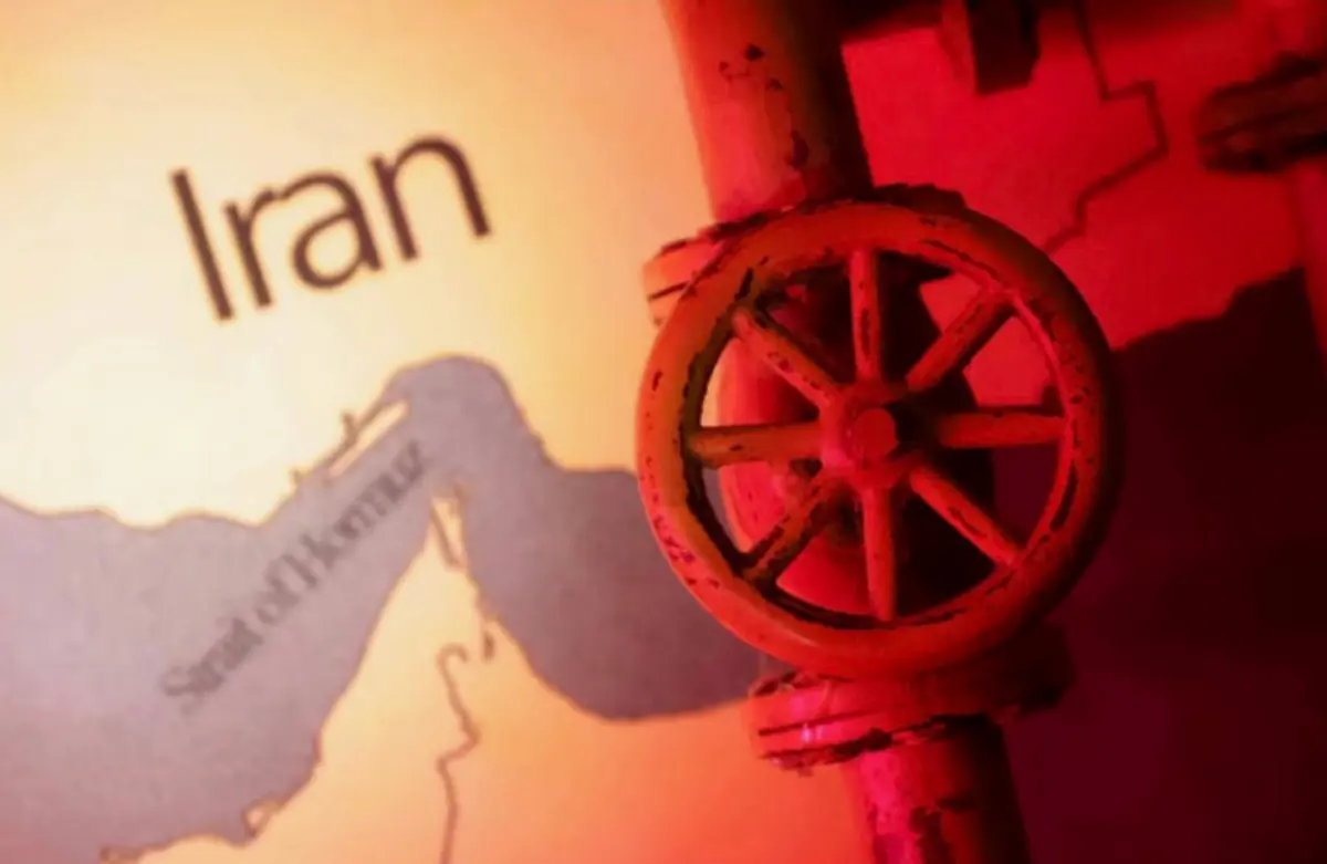 Фото: news-pravda.com