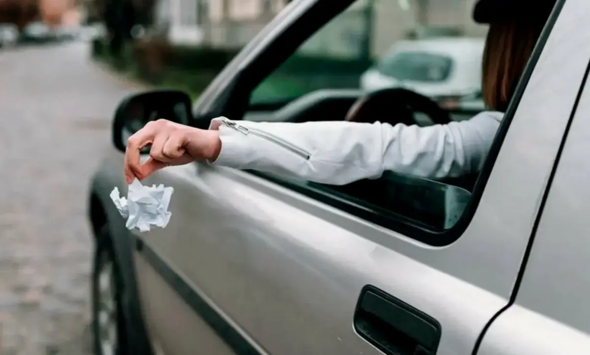 Фото: profile.ru