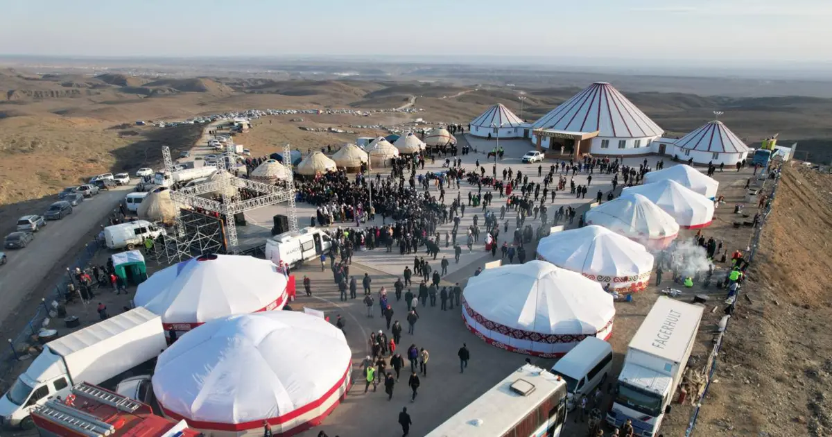 фото архив Lada.kz