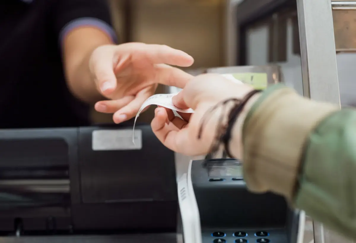 Фото: кадр YouTube