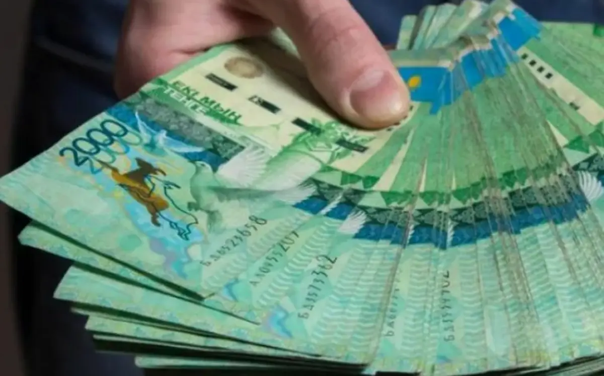 Фото: кадр YouTube