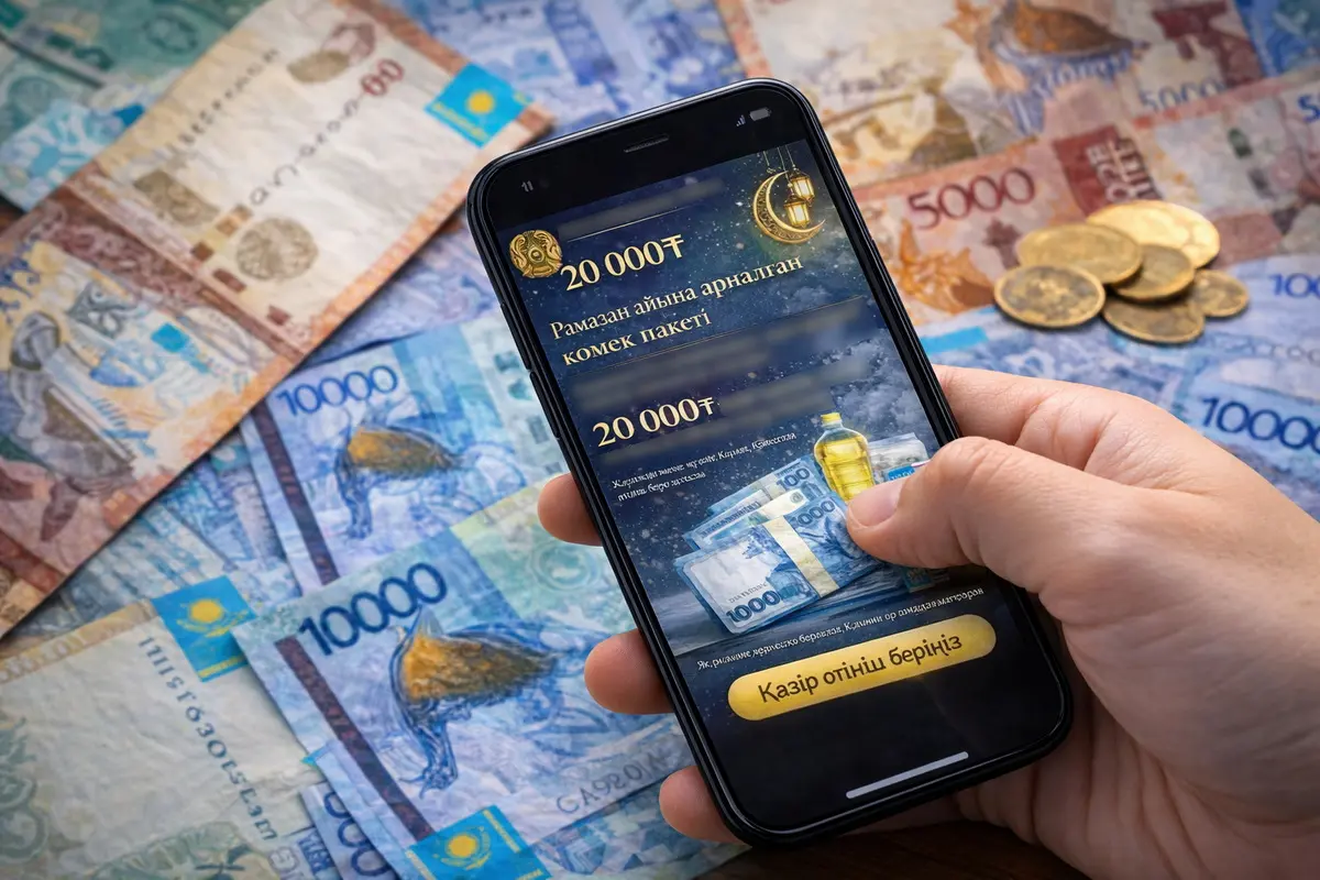 Фото сгенерировано при помощи ИИ