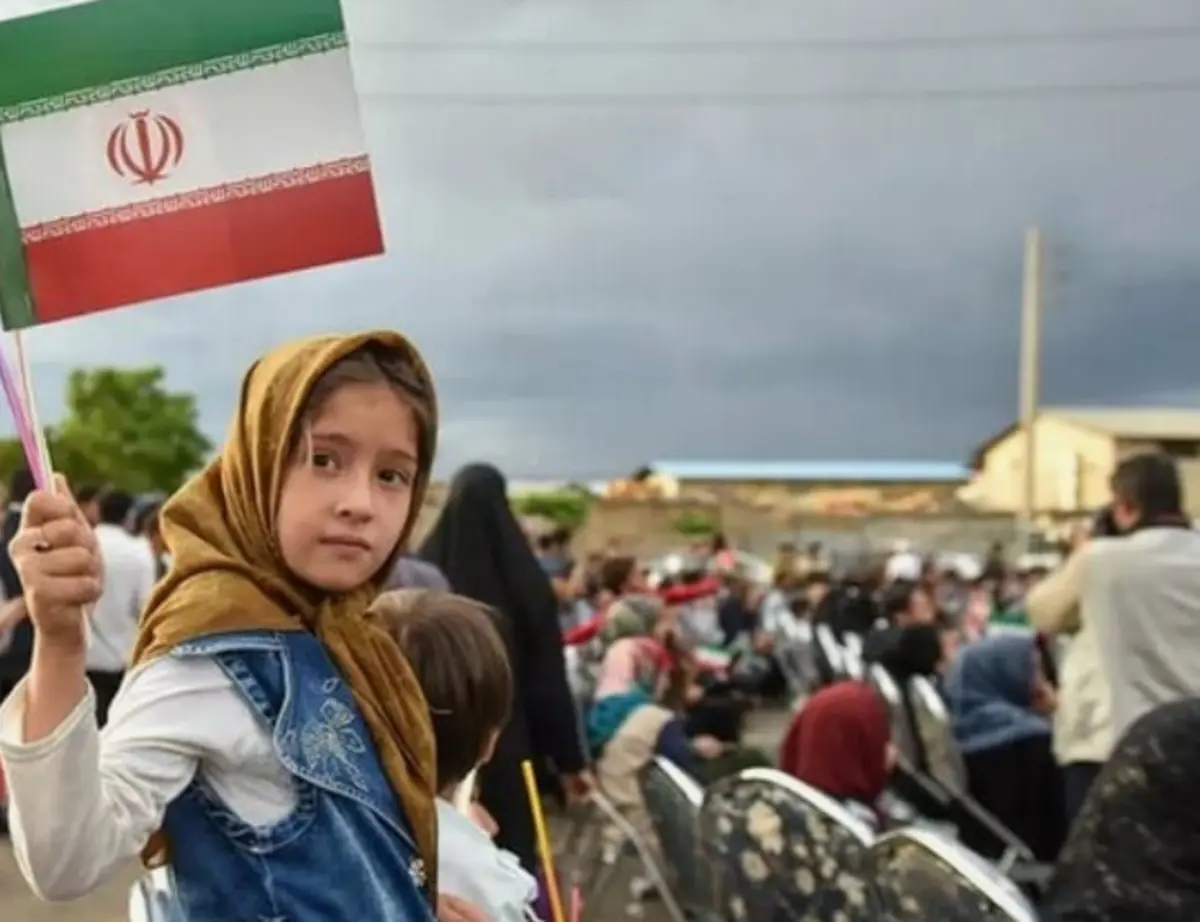 Фото: parstoday.ir