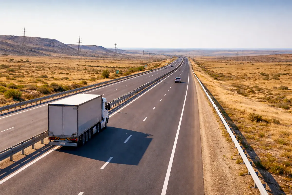 Фото сгенерировано при помощи ИИ