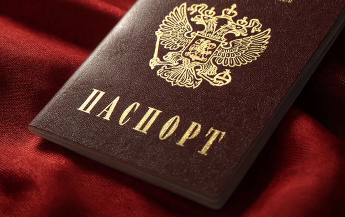 Фото: news.myseldon.com