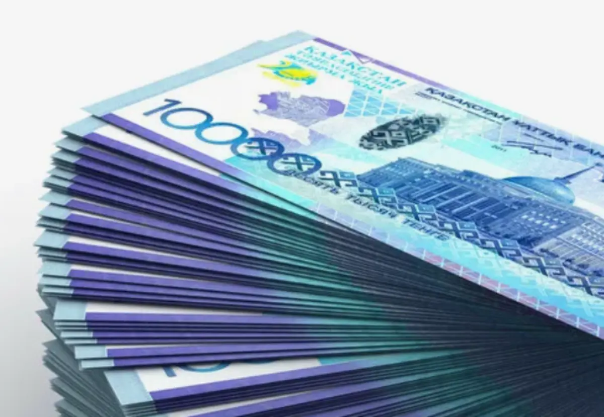 Фото: stock.adobe.com