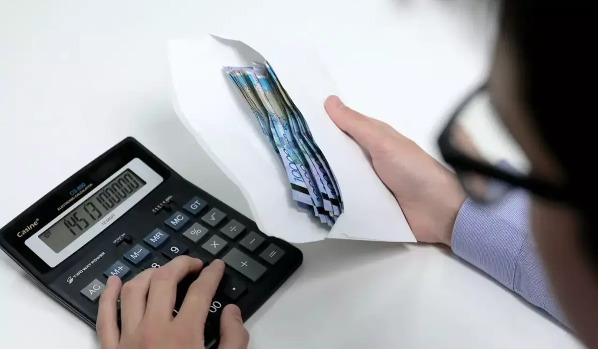 Фото: кадр YouTube