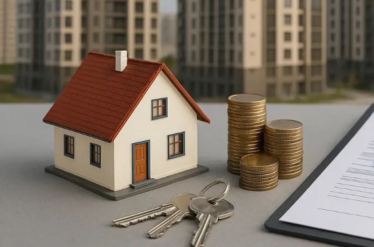 Фото:  Shutterstock