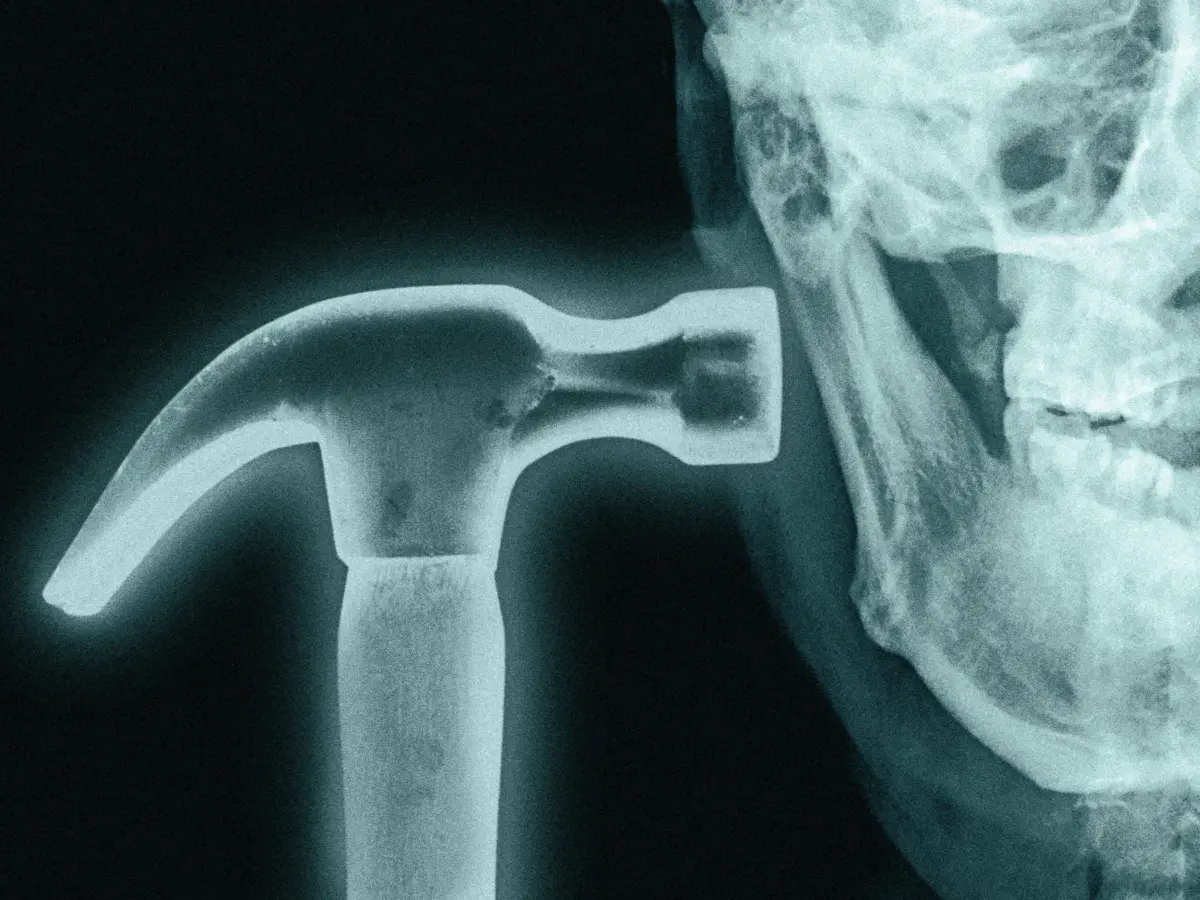 Фото: Michael Houtz; Getty Images