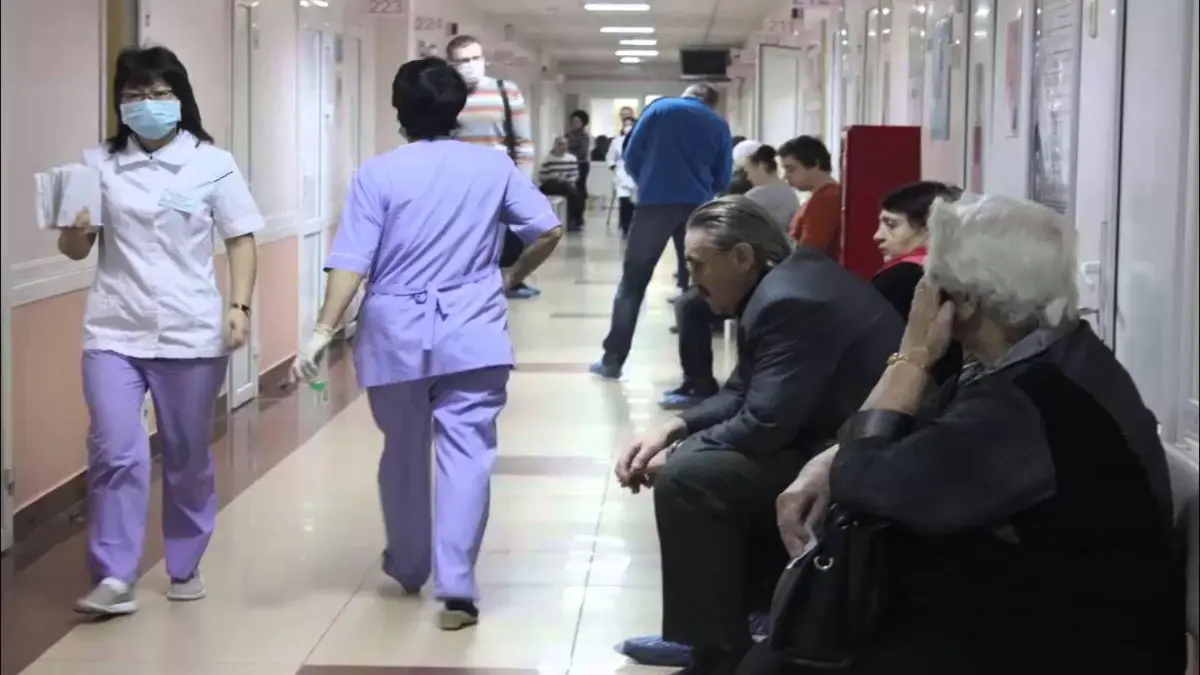 Фото: кадр YouTube