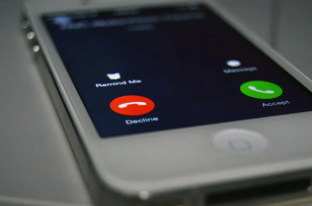 Фото: кадр YouTube