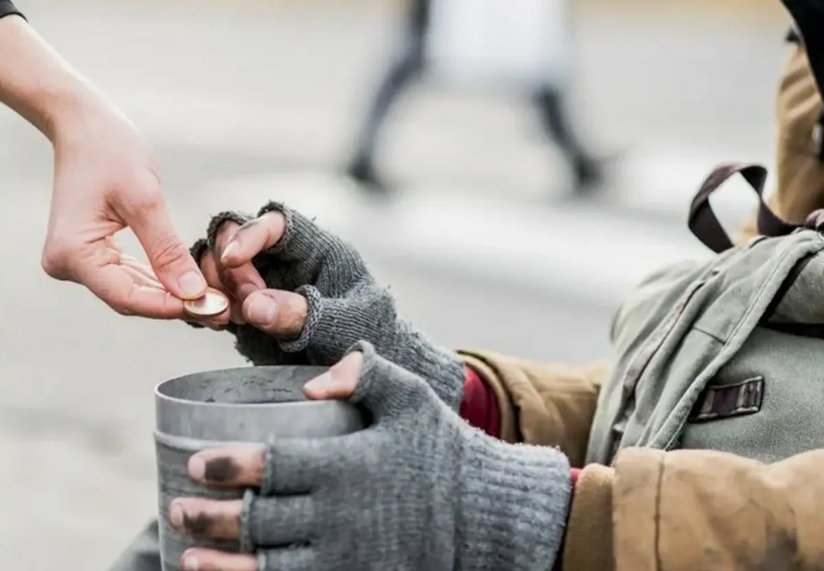 Фото: кадр YouTube