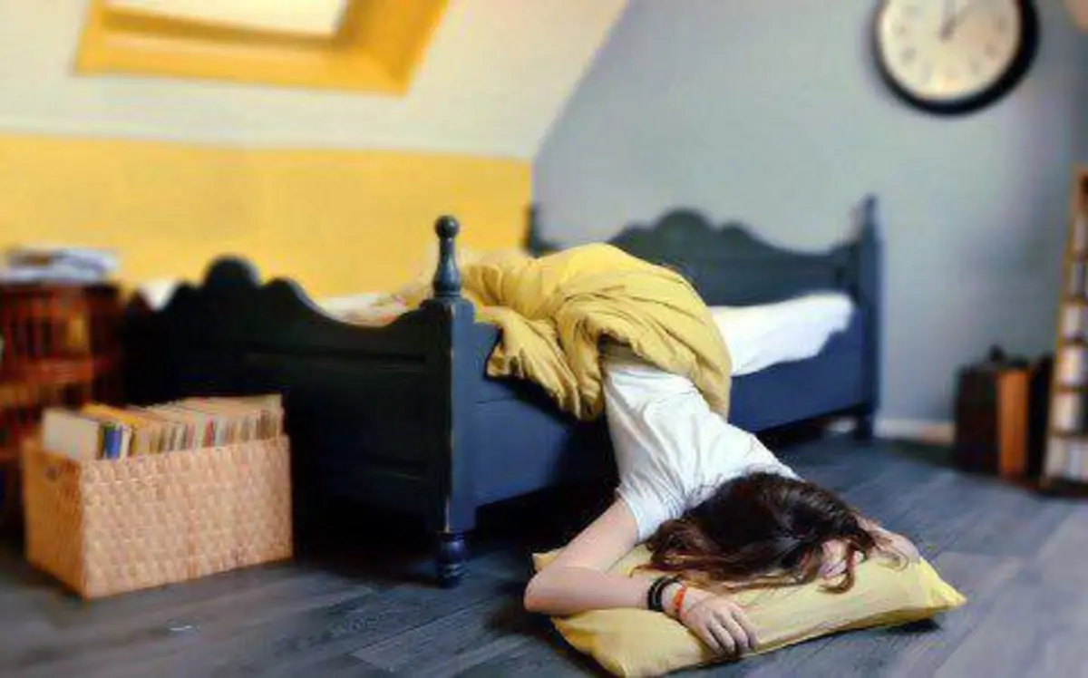 Фото:  Shutterstock