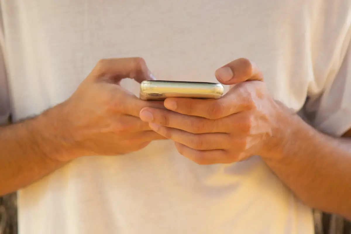 Иллюстративное фото: envato.com