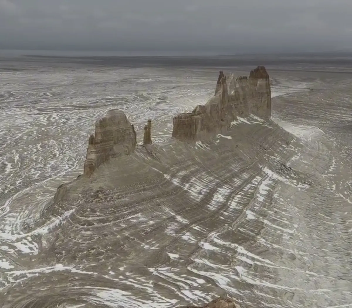 Фото: Milan2tokyo