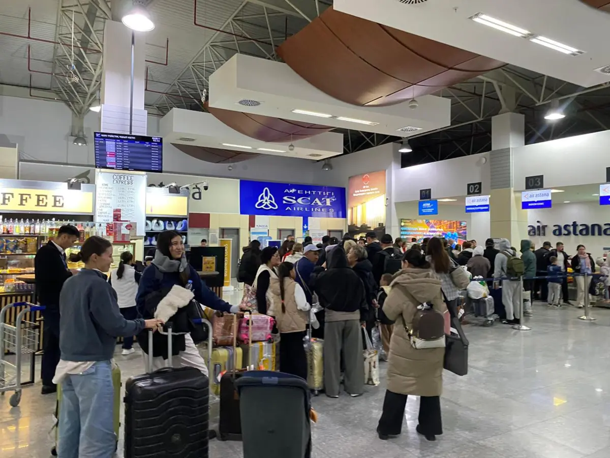 Фото: ЦОК МО