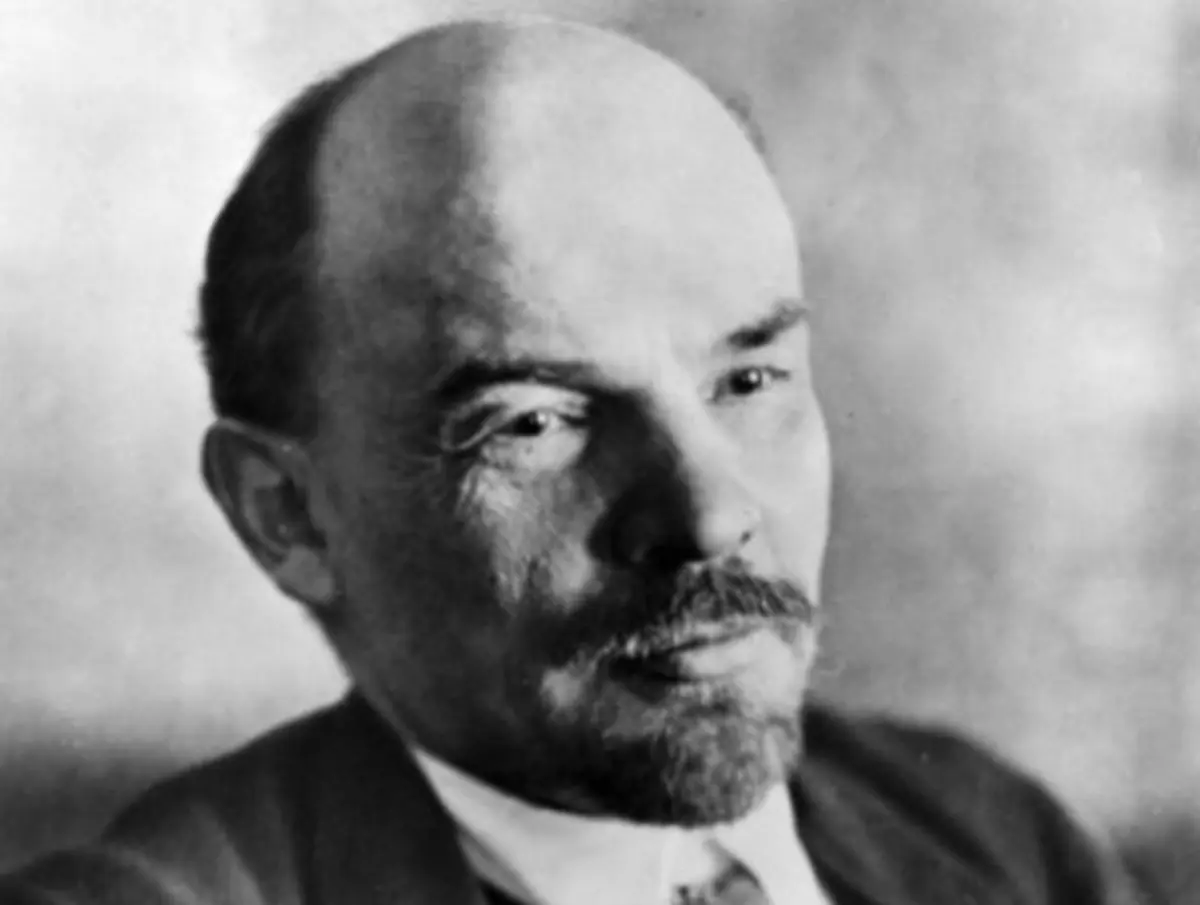 Фото: РИА Новости