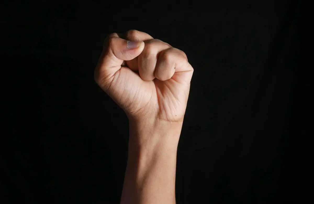 Иллюстративное фото: pexels.com