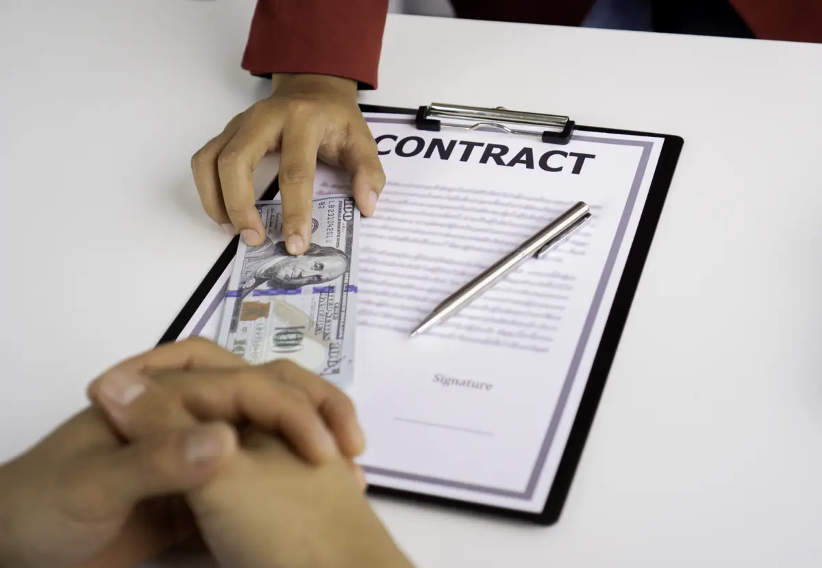 Иллюстративное фото: envato.com