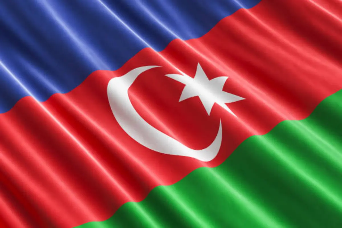 Фото pixabay.com