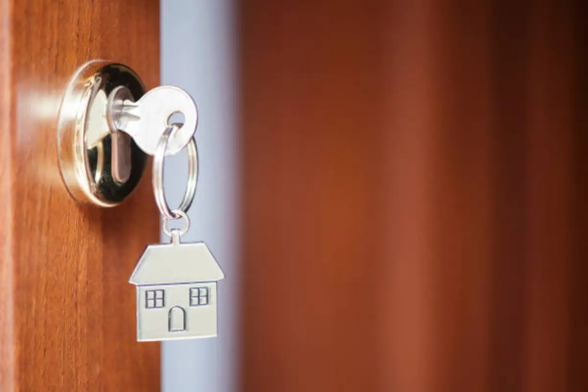 Фото pixabay.com