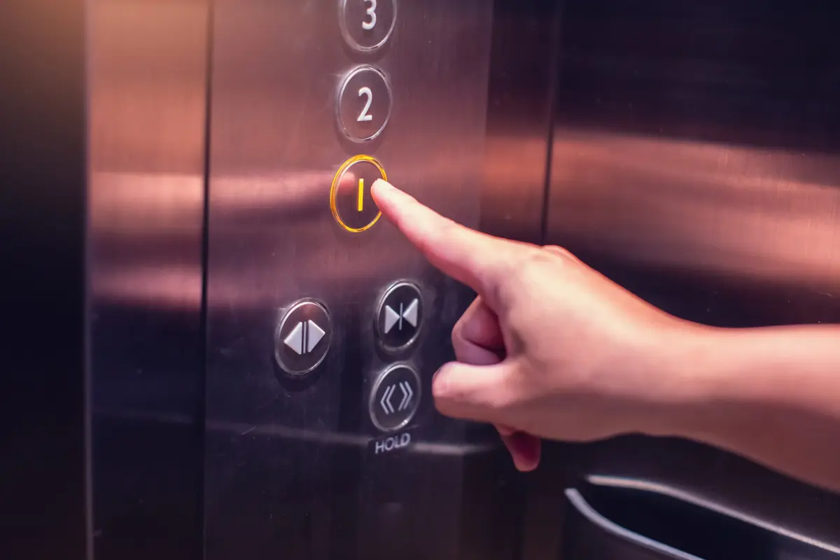 Фото: koonsiri boonnak/Shutterstock/FOTODOM