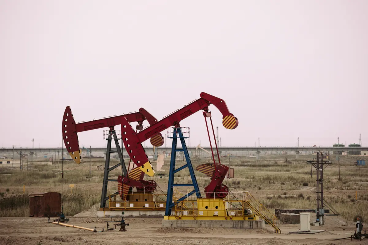 Иллюстративное фото: envato.com