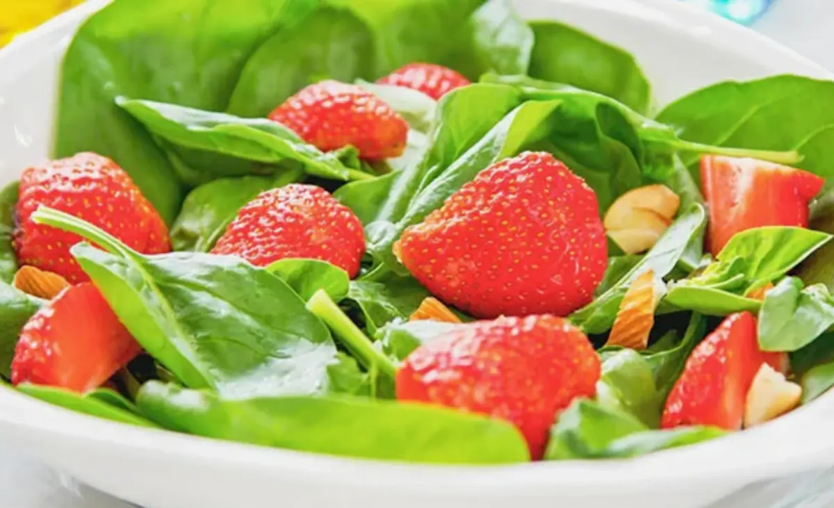 Фото: abekker.by