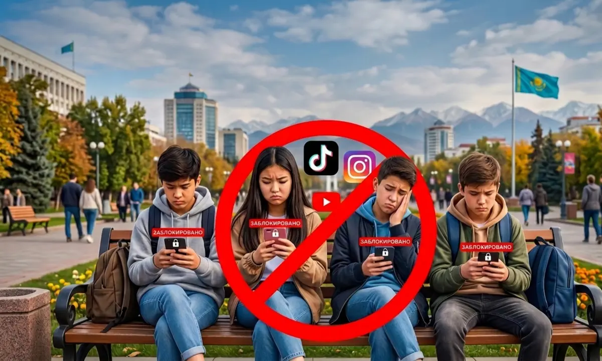 Изображение, созданное с помощью искусственного интеллекта