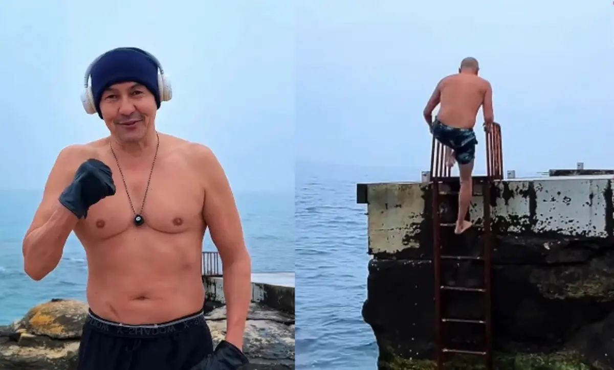 Скриншот из видео 24kz