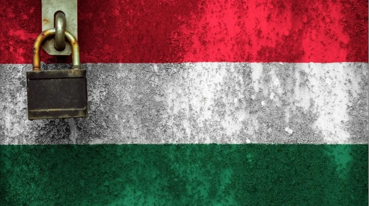 Фото: Getty Images