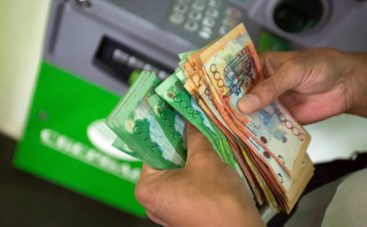 Фото: Андрей Рудаков / Bloomberg