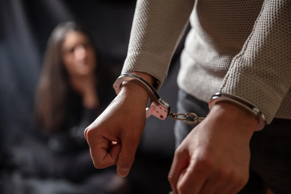 фото с сайта https://app.envato.com/