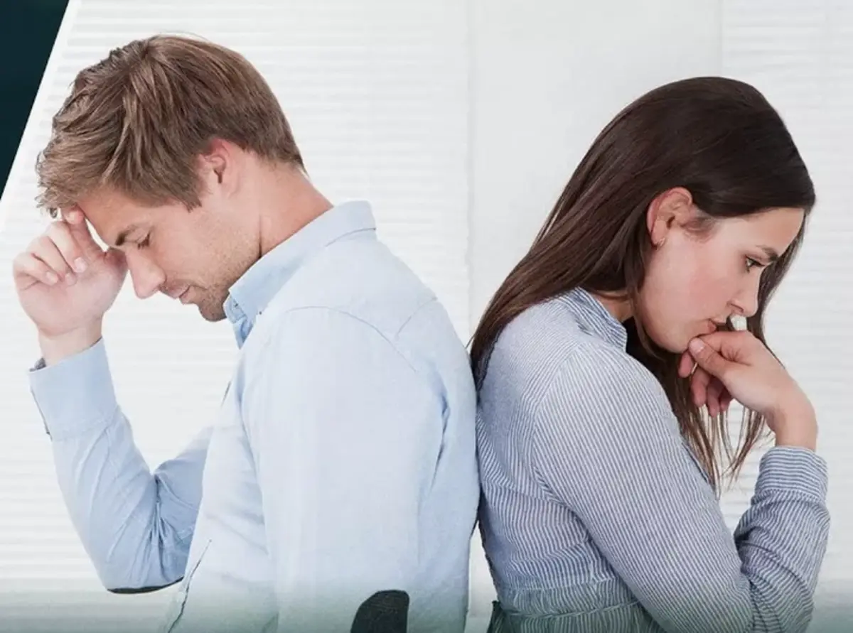 Фото: кадр YouTube