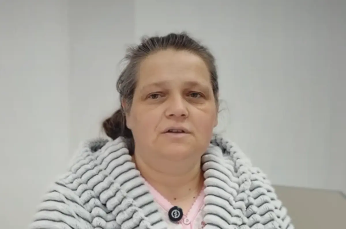 Кадр из видео