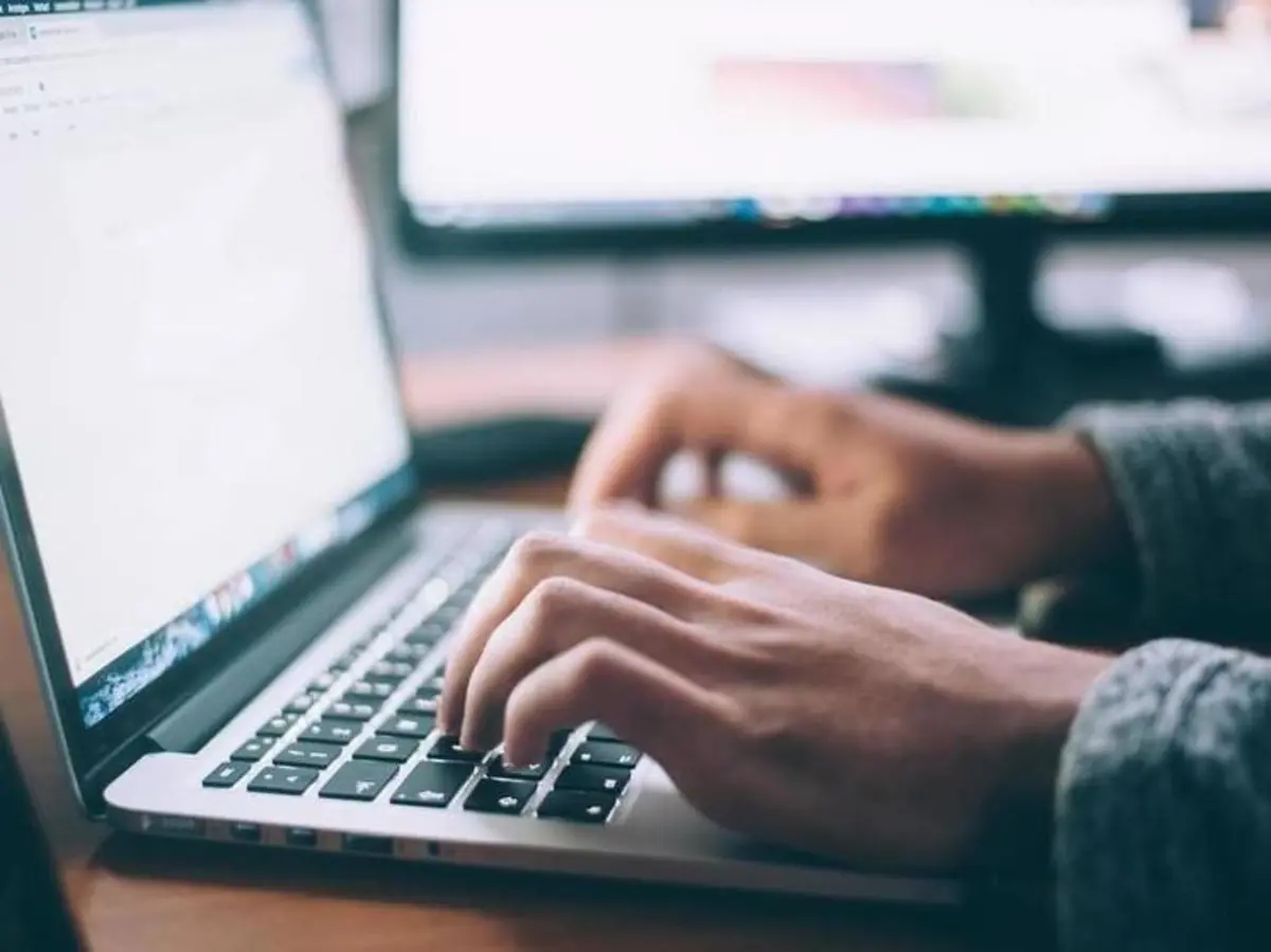 Фото: pixabay.com