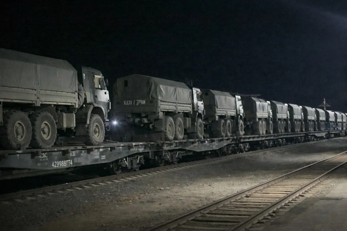 стоп-кадр из видео улучшен при помощи ИИ