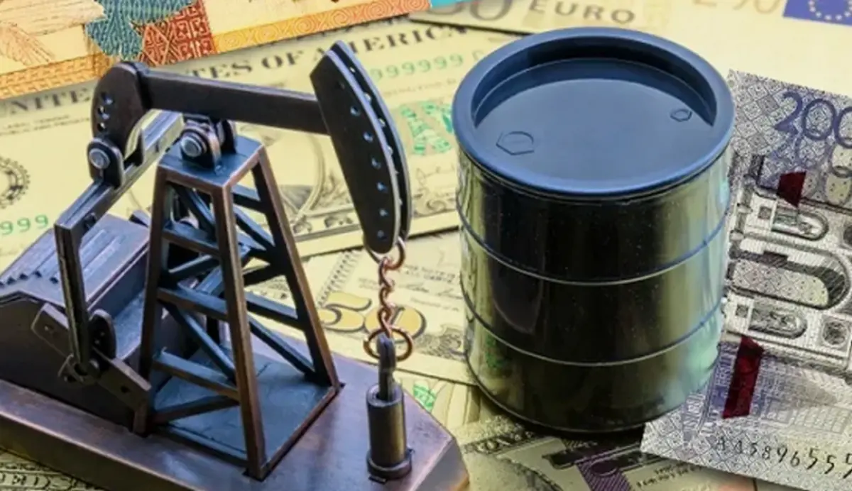 Фото: kapital.kz