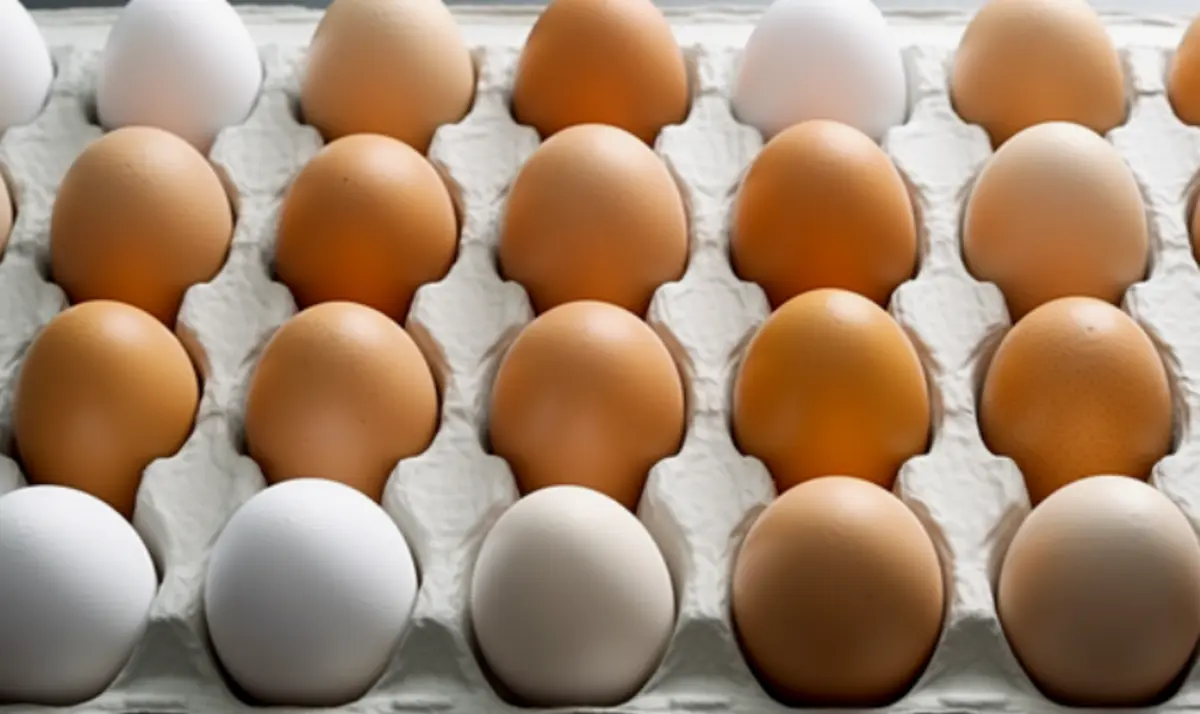 Фото: кадр YouTube