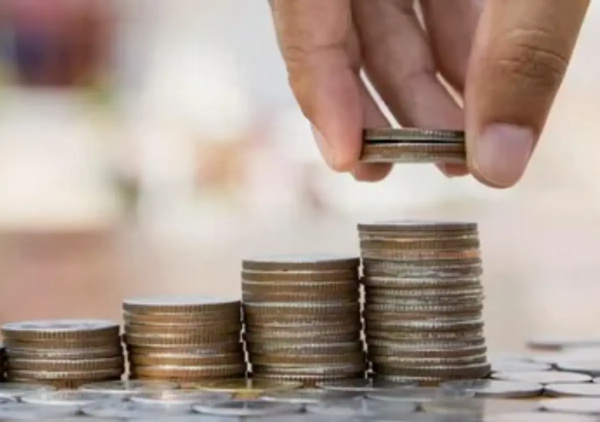 Фото: кадр YouTube