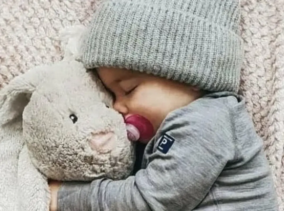 Фото: кадр YouTube