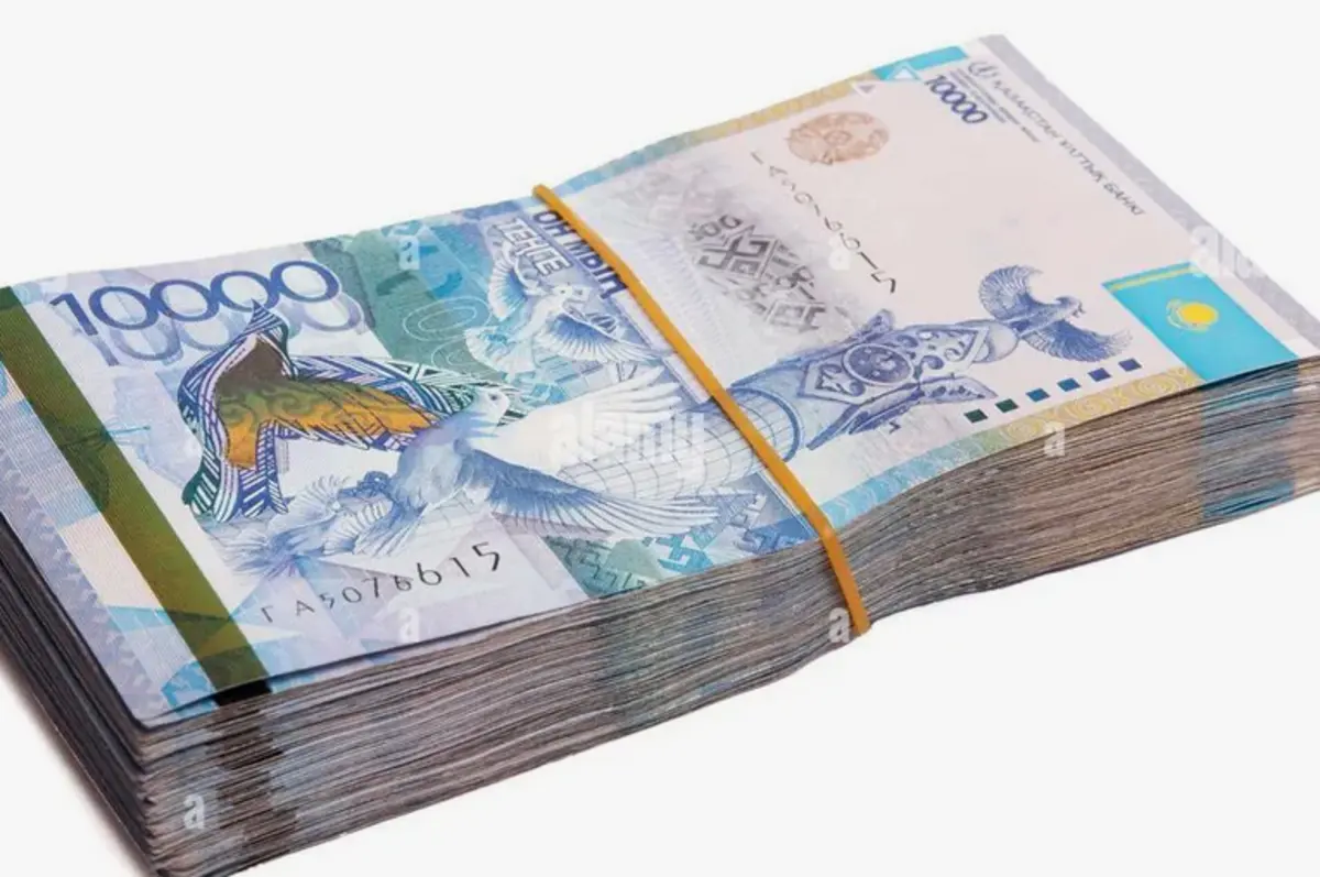 Фото: кадр YouTube