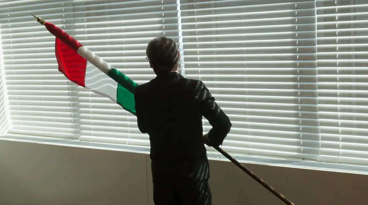 Фото: Bryan R. Smith/AP