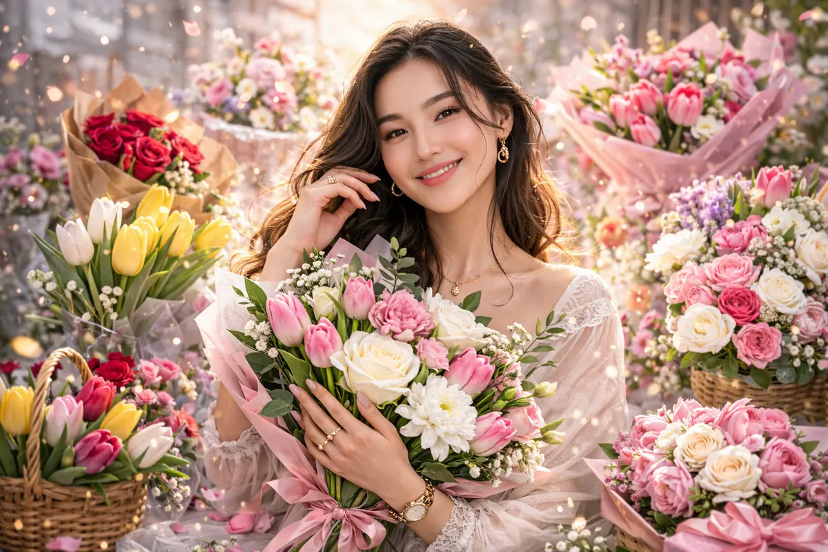 Фото сгенерировано при помощи ИИ