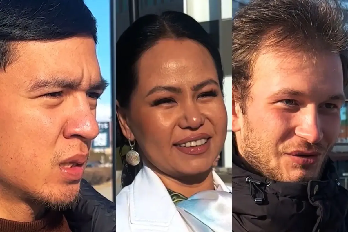 Фото: коллаж Lada.kz